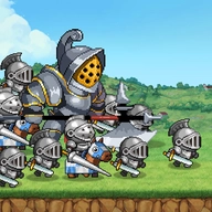 王国之战 v3.0.4