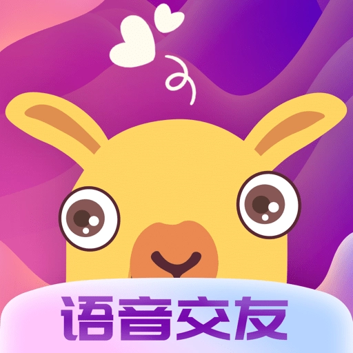 哩咔语音官网版 v6.1.5