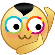 表情in