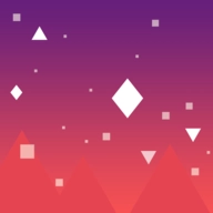 适者生存 v1.0.1