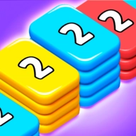 Card Sort 3D v2