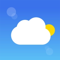 舒心天气  v2.7.3