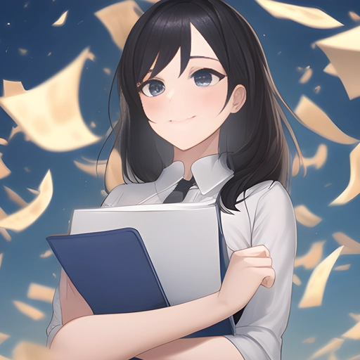 摸鱼大作战 v3