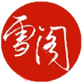 雪阁小说手机版 v3.4.6