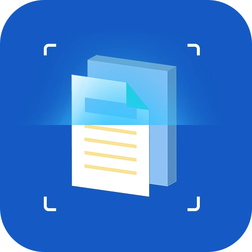 全能扫描识别 v3.2.0