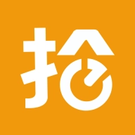 抢着学 v1.1.7