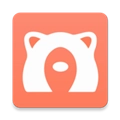 追漫大全正版 v2.7.0
