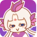 速看免费漫画