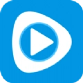 春天影视盒子 v1.0.4