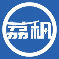 荔租 v1.0.0