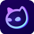 喵喵地带  v1.02