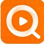 坚果影视  v3.5.8