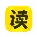 书源小说软件 