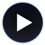 Poweramp