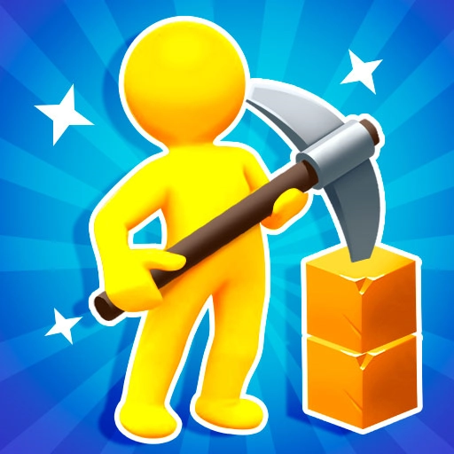 我的矿场 v1.0.2