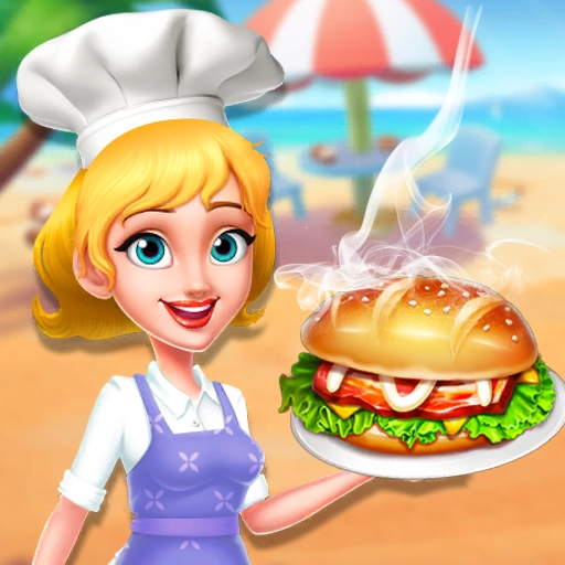 么么点心乐  v1.0.6