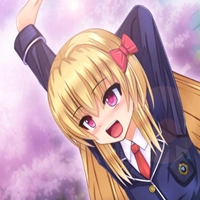 少女组长凛凛花的经营记手游 v01.28.03