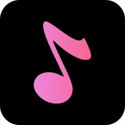 音乐大全播放器 v1.0.0