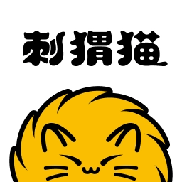 刺猬猫免费版 v5.0.0