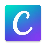 Canva v2.131.0
