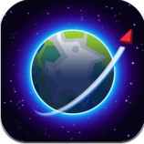 我的行星汉化版