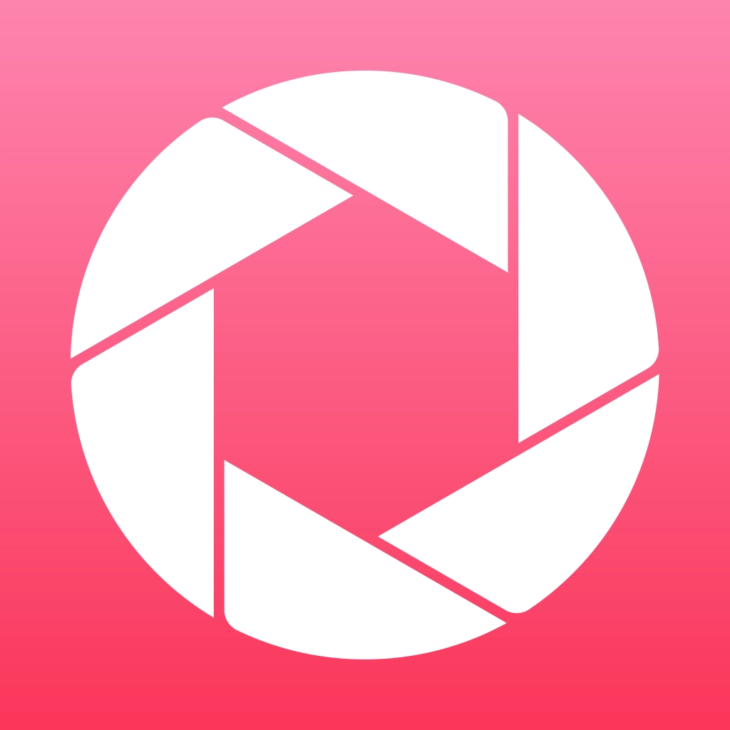 刷圈拼图王 v1.1.4