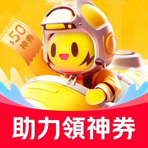 闪蜂