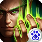 王者战魂 v6.1.3