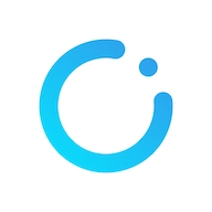 零聚英语 v1.3.0