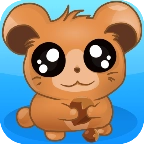 仓鼠救援  v6.333