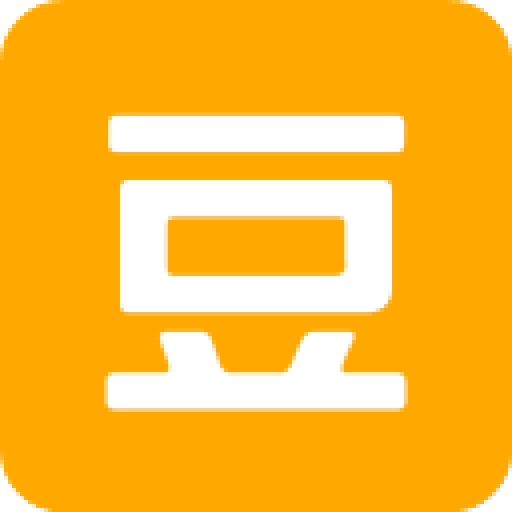 乐豆小说 v5.38.01