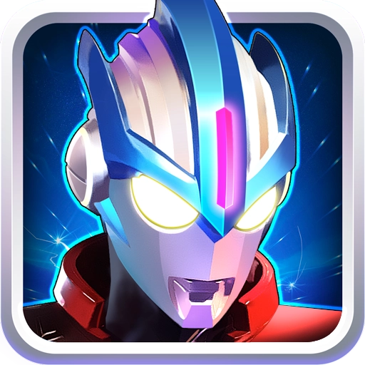 奥特曼盒子 v8.4.3
