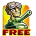 GunsNGlory WW2