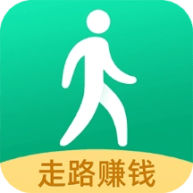 走步宝