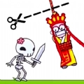 脑筋达人游戏 v3