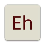 e站 v14.1.00