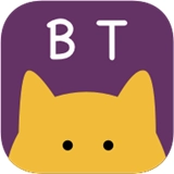 skrbt最新版 v2.726