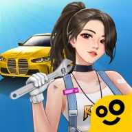 王牌二手车安卓版 v1.1.5