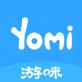 Yomi v5.5.0