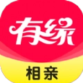 有缘相亲
