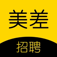 美差招聘网最新版 v1.0.4