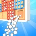 球球逃脱 v3