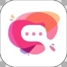 幸识交友app安卓版 v1.02