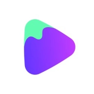 茄子短视频 v5.18.8.0906