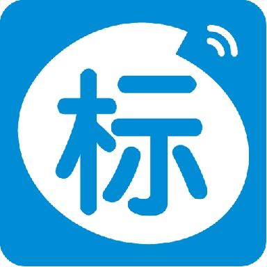 今日招标网 v2.1.21