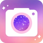 美颜美图照相机 v1.71130