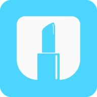知我药妆 v3.1.6