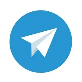 telegraph中文版 v1.02