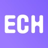 ECH健康 v2.1.1