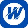 文渊阁 v1.0.8